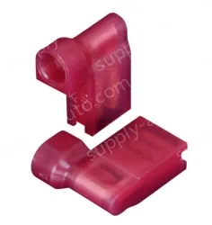 FLDNY1.25-187-Crimp terminals