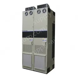 PowerFlex 753 AC converter