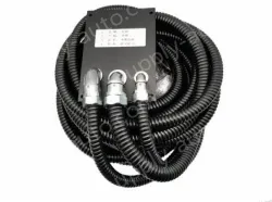 A04B-0099-B181#STD cable