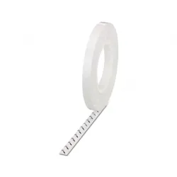 WIREMARK-F 15 for automatic conductor labeling device