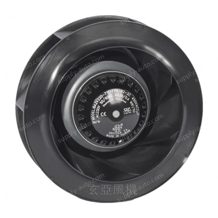 BA1V220-71T-FPA-B1-1C