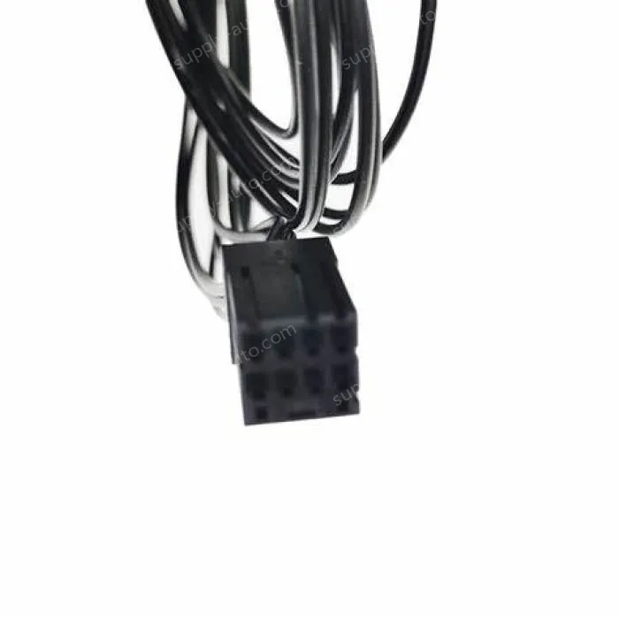 CXA19A CXA19B CX37