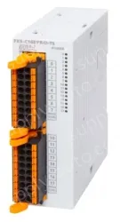 FX5