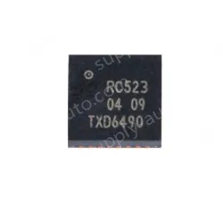 MFRC52302HN1 RFID