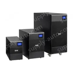 Eaton uninterruptible power supply 9PXEBM48RT1T-IN 12V/9Ah, 48VDC
