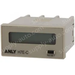 ANLY Counter H7E-C-B