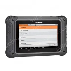 OBDSTAR MS70 is the new generation of intelligent motorcyc1e