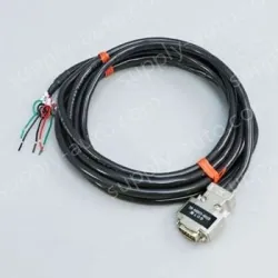 GT09-C100R4-6C