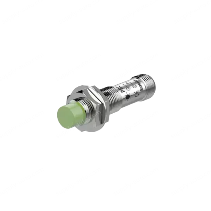 Autonics Proximity switches PRCMT12-4DO