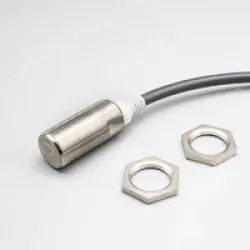 M18 Shield Inductive proximity switch E2E-X5E1-Z 2M