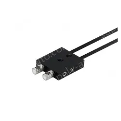 FLF-310-10V