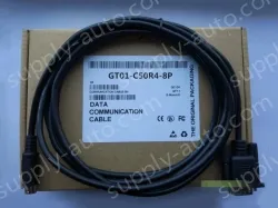 GT01-C50R4-8P-5M (Rep)