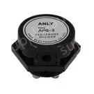 APS-3