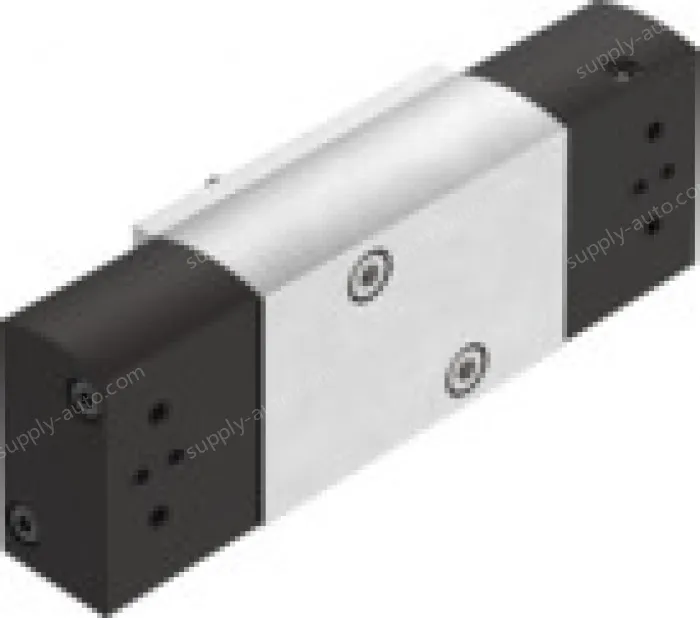 Festo Standard directional control valve VSNC-F-P53U-M-G14-P2