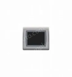 PanelView Plus 7