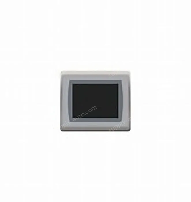 PanelView Plus 7