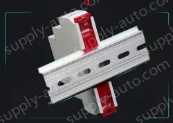 GRV8-06/M265