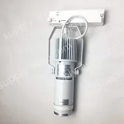 Super clear indoor logo projector 15W KRT-SN-15B