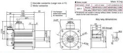 MDMF302L1G6M