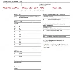 M2BAX200MLA23GBA201410-ADD