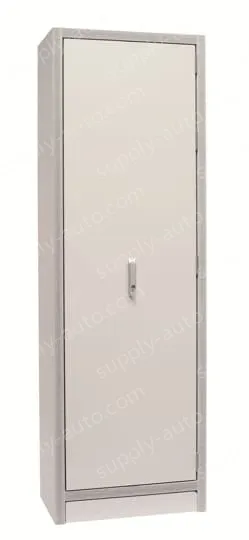 Fire protection enclosures