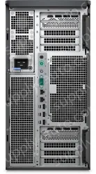 Precision T7960,T7960-W7-3445/16G-DDR5/512G