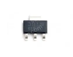 AP7361-15ER-13 Power Management