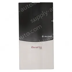 PowerFlex 700 AC converter