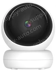 Camera TV-FHTYC-638-2MP