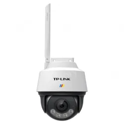 4,000,000 dark night full-color dome machine