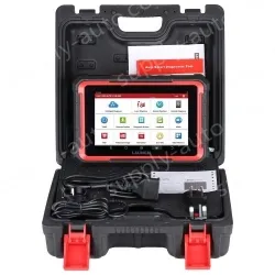 SP476 LAUNCH X-431 PRO ELITE