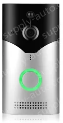 Smart doorbell TY-L1