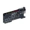 FX-551P