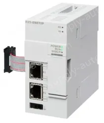 FX5