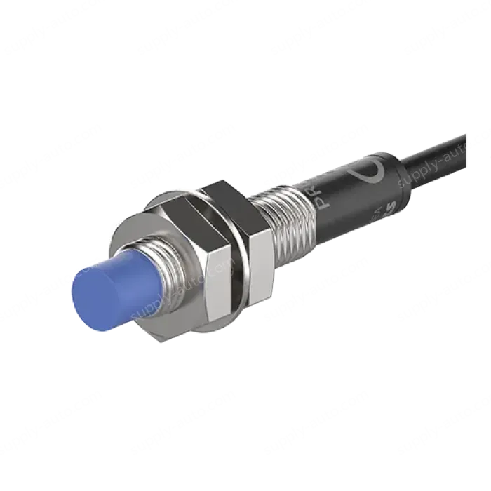 Autonics Proximity switches PRD08-4DN