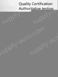 Combination Nut Set Locking M3*6-20 Sets