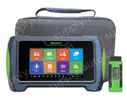 E550 New Energy Mobile Full System Diagnostic Tool