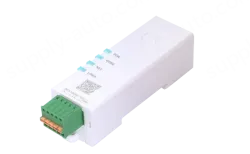 Asia Version Din Rail 4G LTE modems
