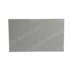 GEMINI IP66 Multipurpose Enclosures