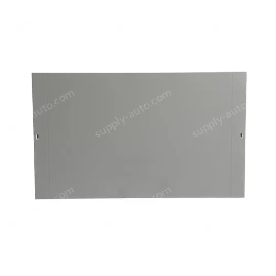 GEMINI IP66 Multipurpose Enclosures