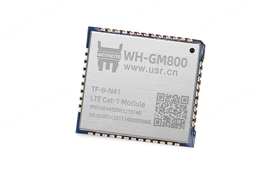 WH-GM800