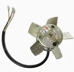 A90L-0001-0536 Radiator Fan