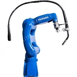 AR700 High Precision Robot