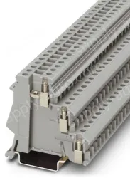 Dik 1 5-starter/actuator terminal PHOENIX 2715966