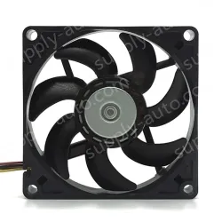 9GA0812P7G001