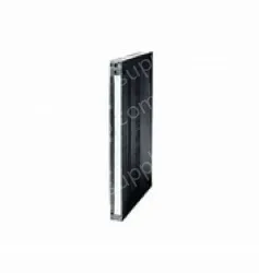SM 431 analog input module