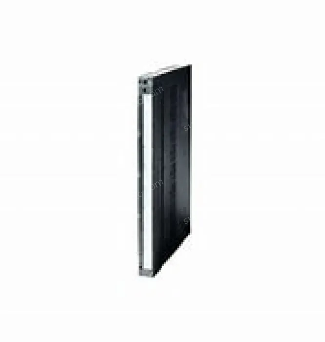 SM 431 analog input module