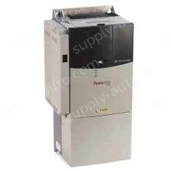 20DD920A0ENNBNANE