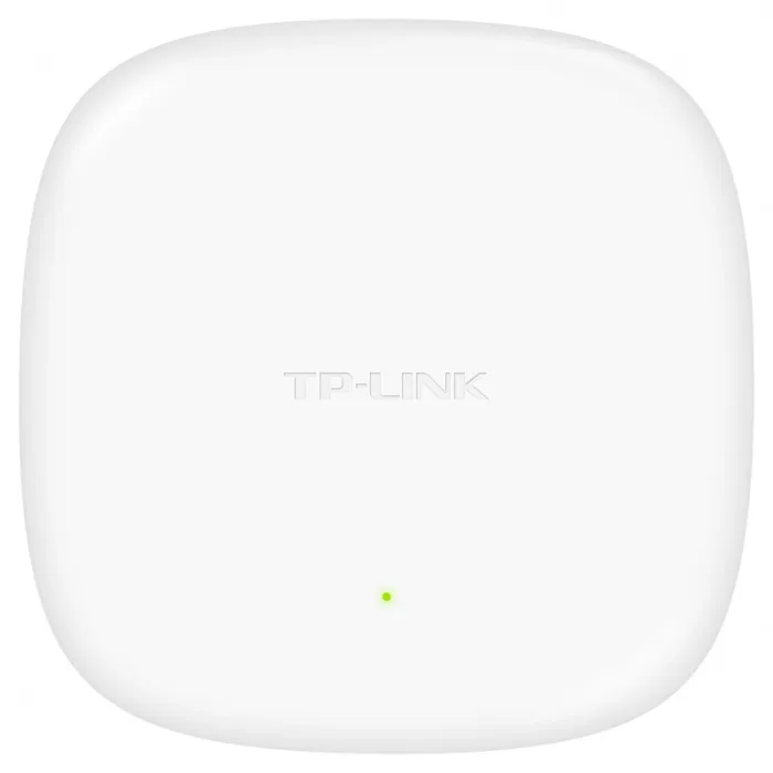 AX1500 dual-band Gigabit Wi-Fi 6 wireless in-ceiling AP