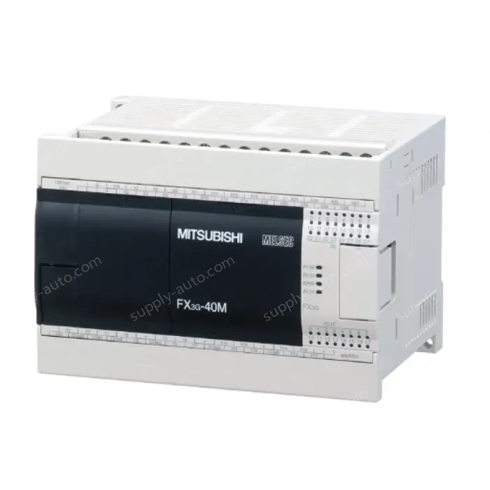 FX3G